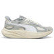 Puma Hypnotic LS 2